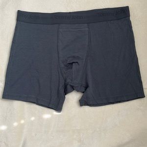 Tommy John Men’s Underwear